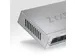 GS1005HP 5-Port GbE Unmanaged PoE Switch