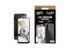 PanzerGlass CARE by 2-in-1 Bundle Samsung Galaxy A26 5G, Samsung