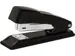 Office Products Nietmachine 30 Blad Zwart