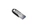 USB-stick 3.0 Sandisk Cruzer Ultra Flair 256GB - 2