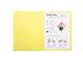 10 Dossiermappen Super 250 - 24x32cm Assorti