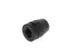 K 19 15 Schroevendraaierbit 1/2 inch zeskant 15mm