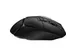 Logitech G502 X Lightspeed Draadloze Gaming Muis Zwart