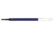 vulling voor Synergy Point Gel, blauw