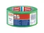 Markeringstape Tesa 60760 PVC 50mmx33m groen
