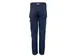 OXXA Eduard 7260 broek Maat 50 Marineblauw