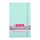 Schetsboek Talens Art Creation 80 vel 140gr 130x210mm frisse munt