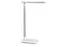Bureaulamp MAULjazzy Wit dimbaar USB LED