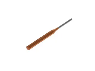 119-5 Draadstift 5mm - 3