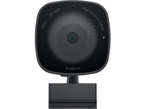 Dell webcam WB3023 2K QHD