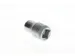 D 19 12 Dopsleutel 1/2 inch UD profiel 12mm