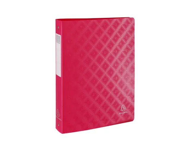 Ringmap PP 1928 A4+ 4R 30mm ass