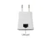- Mini Wifi-repeater