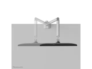 Neomounts NEXT Slim DS70-250SL1 Monitorarm 1 scherm - 17-35 inch - 1-9 - 11