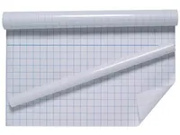 Pavo Kantoor gebruiksartikelen