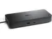 Pro Thunderbolt 5 Dock - WD25TB5