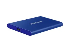 Samsung MU-PC1T0H/WW