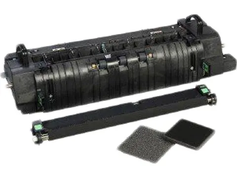 41X0253 LEXMARK CS/CX/XC fuser unit