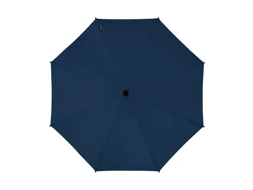Paraplu Falcone business automatisch windproof glasfiber Ø 102cm blau