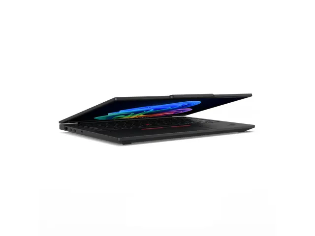 PC portable 14 inch Lenovo ThinkPad T14s Gen 7 Intel Copilot+ PC