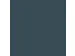 rayonnage pour classeurs,rayonnage suivant,HxlxP 2000x760x335mm
