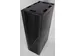 APC AR3100 NetShelter SX 42U 600mm(b) x 1070mm(d) 19 inch IT rack, beh