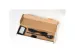 OUTLET Lampe LED 50 mural noir