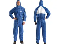 3M Vêtements jetables