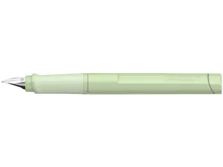 Vulpen Schneider Base M Soft green - 5