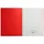 PIQ. 32/25 UITG. HOO FD. 8 K. 80 BLZ Rood