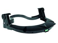 Schermhouder V-Gardframe 10121268