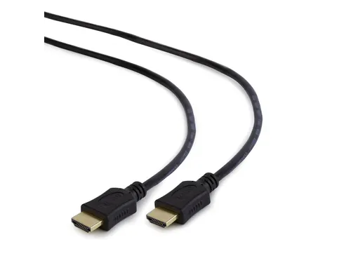 High Speed HDMI kabel met Ethernet 1.8 meter