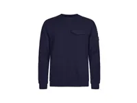 Tranemo Werksweaters