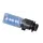 09006261 OKI MC toner cyaan 2000 pagina's