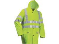 Lyngsoe Signaalkleding