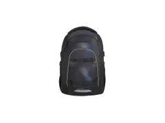 Rugzak Coocazoo MATE Rainbow Illusion