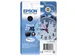 Singlepack Black 27XL DURABrite Ultra Ink