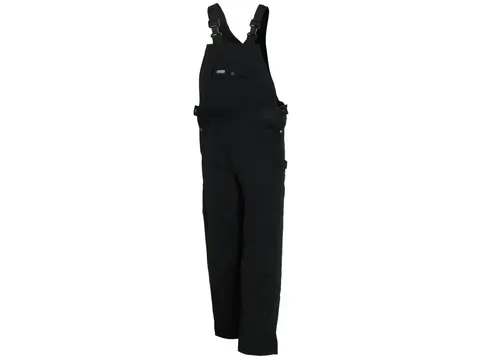 Blåkläder 2610 Amerikaanse overall - C52