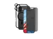 PanzerGlass | CARE by Flagship 3-in-1 Privacy Bundle iPhone 16,