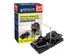 Quicksnap Rattenval, Promopack 2+1 Stuks