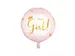 Ballon Paperdreams Foil It's a girl!