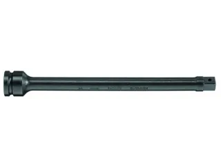 KB 1990-10 Schroevendraaierverlengstuk 1/2 inch 250mm - 1