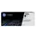 HP 508A Toner CF360A Zwart 6000 Pagina’s Origineel