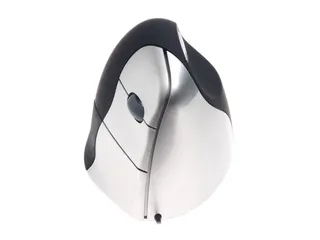 Evoluent3 Ergonomische Verticale Medium-Large bedraad Rechts Muis - 4