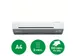 Lamineermachine Leitz iLAM Home A4 wit