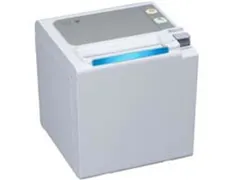 RP-E10-W3FJ1-U-C5 203 x 203 DPI Bedraad Thermisch POS Printer