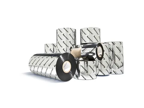 Intermec TMX2010 (HP06) printerlint Ribbon