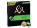 Café L’OR Espresso Elegante 20 capsules