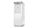 APC GVSUPS50KB4GS, Double-conversion (en ligne), 50 kVA, 50000 W, Sinu