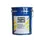straatmarkeerverf,5kg emmer,RAL 5012